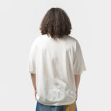 SUPERVSN STUDIOS(スーパーヴィジョンストゥディオス)|NEW MEMORIES TEE VINTAGE WASH(ニューメモリーズティーヴィンテージウォッシュ)|【公式通販 UNION TOKYO】|ユニオントーキョー