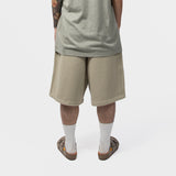 ESSENTIALS(エッセンシャルズ)|Basketball Jersey Shorts(バスケットボールジャージショーツ)|【公式通販 UNION TOKYO】|ユニオントーキョー