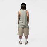 ESSENTIALS(エッセンシャルズ)|Vintage Fit Tank(ヴィンテージフィットタンク)|【公式通販 UNION TOKYO】|ユニオントーキョー