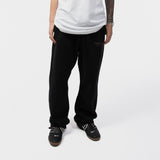 ESSENTIALS(エッセンシャルズ)|Relaxed Fleece Sweatpant(リラックスドフリーススウェットパンツ)|【公式通販 UNION TOKYO】|ユニオントーキョー