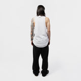 ESSENTIALS(エッセンシャルズ)|Relaxed Fleece Sweatpant(リラックスドフリーススウェットパンツ)|【公式通販 UNION TOKYO】|ユニオントーキョー