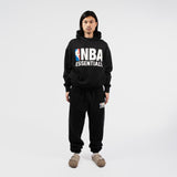 ESSENTIALS(エッセンシャルズ)|NBA CLASSIC FIT SWEATPANT(エヌビーエークラシックフィットスウェットパンツ)|【公式通販 UNION TOKYO】|ユニオントーキョー