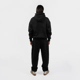 ESSENTIALS(エッセンシャルズ)|NBA CLASSIC FIT SWEATPANT(エヌビーエークラシックフィットスウェットパンツ)|【公式通販 UNION TOKYO】|ユニオントーキョー