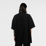 ESSENTIALS(エッセンシャルズ)|NBA 90'S FIT TEE(エヌビーエーナインティフィットティー)|【公式通販 UNION TOKYO】|ユニオントーキョー