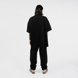 ESSENTIALS(エッセンシャルズ)|NBA 90'S FIT TEE(エヌビーエーナインティフィットティー)|【公式通販 UNION TOKYO】|ユニオントーキョー