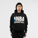 ESSENTIALS(エッセンシャルズ)|NEW SPORT FIT HOODIE(ニュースポートフィットフーディ)|【公式通販 UNION TOKYO】|ユニオントーキョー