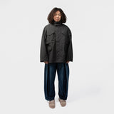 THE NORTH FACE PURPLE LABEL(ザ・ノースフェイス パープルレーベル)|GORE-TEX Field Jacket(ゴアテックスフィールドジャケット)|【公式通販 UNION TOKYO】|ユニオントーキョー