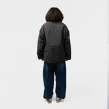 THE NORTH FACE PURPLE LABEL(ザ・ノースフェイス パープルレーベル)|GORE-TEX Field Jacket(ゴアテックスフィールドジャケット)|【公式通販 UNION TOKYO】|ユニオントーキョー