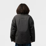 THE NORTH FACE PURPLE LABEL(ザ・ノースフェイス パープルレーベル)|GORE-TEX Field Jacket(ゴアテックスフィールドジャケット)|【公式通販 UNION TOKYO】|ユニオントーキョー