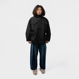 THE NORTH FACE PURPLE LABEL(ザ・ノースフェイス パープルレーベル)|GORE-TEX Field Jacket(ゴアテックスフィールドジャケット)|【公式通販 UNION TOKYO】|ユニオントーキョー