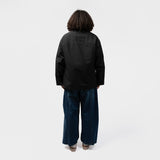 THE NORTH FACE PURPLE LABEL(ザ・ノースフェイス パープルレーベル)|GORE-TEX Field Jacket(ゴアテックスフィールドジャケット)|【公式通販 UNION TOKYO】|ユニオントーキョー