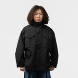THE NORTH FACE PURPLE LABEL(ザ・ノースフェイス パープルレーベル)|GORE-TEX Field Jacket(ゴアテックスフィールドジャケット)|【公式通販 UNION TOKYO】|ユニオントーキョー