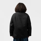 THE NORTH FACE PURPLE LABEL(ザ・ノースフェイス パープルレーベル)|GORE-TEX Field Jacket(ゴアテックスフィールドジャケット)|【公式通販 UNION TOKYO】|ユニオントーキョー