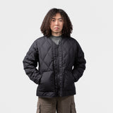 THE NORTH FACE PURPLE LABEL(ザ・ノースフェイス パープルレーベル)|PERTEX QUANTUM PLAS Field Down Cardigan(パーテックスクオンタムプラスフィールドダウンカーディガン)|【公式通販 UNION TOKYO】|ユニオントーキョー