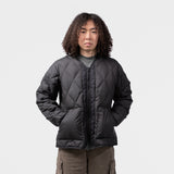 THE NORTH FACE PURPLE LABEL(ザ・ノースフェイス パープルレーベル)|PERTEX QUANTUM PLAS Field Down Cardigan(パーテックスクオンタムプラスフィールドダウンカーディガン)|【公式通販 UNION TOKYO】|ユニオントーキョー