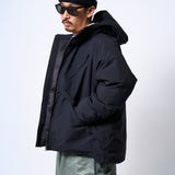 THE NORTH FACE PURPLE LABEL(ザ・ノースフェイス パープルレーベル)|GORE-TEX Field Down Jacket(ゴアテックスフィールドダウンジャケット)|【公式通販 UNION TOKYO】|ユニオントーキョー