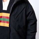 THE NORTH FACE PURPLE LABEL(ザ・ノースフェイス パープルレーベル)|GORE-TEX Field Down Jacket(ゴアテックスフィールドダウンジャケット)|【公式通販 UNION TOKYO】|ユニオントーキョー