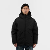 THE NORTH FACE PURPLE LABEL(ザ・ノースフェイス パープルレーベル)|GORE-TEX Field Down Jacket(ゴアテックスフィールドダウンジャケット)|【公式通販 UNION TOKYO】|ユニオントーキョー