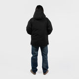 THE NORTH FACE PURPLE LABEL(ザ・ノースフェイス パープルレーベル)|GORE-TEX Field Down Jacket(ゴアテックスフィールドダウンジャケット)|【公式通販 UNION TOKYO】|ユニオントーキョー