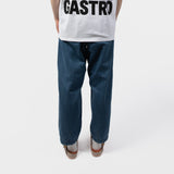 THE NORTH FACE PURPLE LABEL(ザ・ノースフェイス パープルレーベル)|Denim Wide Tapered Field Pants(デニムワイドテーパードフィールドパンツ)|【公式通販 UNION TOKYO】|ユニオントーキョー