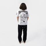 THE NORTH FACE PURPLE LABEL(ザ・ノースフェイス パープルレーベル)|Denim Wide Tapered Field Pants(デニムワイドテーパードフィールドパンツ)|【公式通販 UNION TOKYO】|ユニオントーキョー