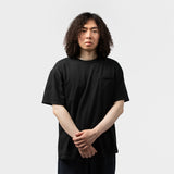 THE NORTH FACE PURPLE LABEL(ザ・ノースフェイス パープルレーベル)|8oz Field Pocket Tee(8オンスフィールドポケットティー)|【公式通販 UNION TOKYO】|ユニオントーキョー