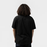 THE NORTH FACE PURPLE LABEL(ザ・ノースフェイス パープルレーベル)|8oz Field Pocket Tee(8オンスフィールドポケットティー)|【公式通販 UNION TOKYO】|ユニオントーキョー
