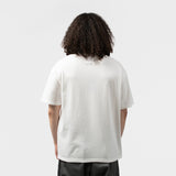 THE NORTH FACE PURPLE LABEL(ザ・ノースフェイス パープルレーベル)|8oz Field Pocket Tee(8オンスフィールドポケットティー)|【公式通販 UNION TOKYO】|ユニオントーキョー