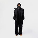 THE NORTH FACE PURPLE LABEL(ザ・ノースフェイス パープルレーベル)|Field Snood(フィールドスヌード)|【公式通販 UNION TOKYO】|ユニオントーキョー