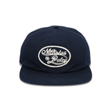 NICHOLAS DALEY(ニコラスデイリー)|ND RECORDS CAP(ノーレコーズキャップ)|【公式通販 UNION TOKYO】|ユニオントーキョー