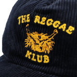 NICHOLAS DALEY(ニコラスデイリー)|REGGAE KLUB CAP(レゲークラブキャップ)|【公式通販 UNION TOKYO】|ユニオントーキョー