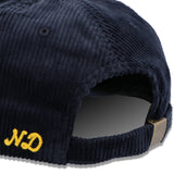 NICHOLAS DALEY(ニコラスデイリー)|REGGAE KLUB CAP(レゲークラブキャップ)|【公式通販 UNION TOKYO】|ユニオントーキョー