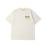 NICHOLAS DALEY(ニコラスデイリー)|UNION x NICHOLAS DALEY TEE(ユニオンニコラスデイリーティー)|【公式通販 UNION TOKYO】|ユニオントーキョー