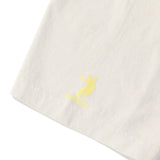 NICHOLAS DALEY(ニコラスデイリー)|UNION x NICHOLAS DALEY TEE(ユニオンニコラスデイリーティー)|【公式通販 UNION TOKYO】|ユニオントーキョー