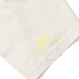 NICHOLAS DALEY(ニコラスデイリー)|UNION x NICHOLAS DALEY TEE(ユニオンニコラスデイリーティー)|【公式通販 UNION TOKYO】|ユニオントーキョー