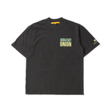 NICHOLAS DALEY(ニコラスデイリー)|UNION x NICHOLAS DALEY TEE(ユニオンニコラスデイリーティー)|【公式通販 UNION TOKYO】|ユニオントーキョー