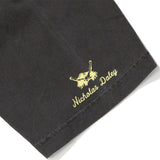 NICHOLAS DALEY(ニコラスデイリー)|UNION x NICHOLAS DALEY TEE(ユニオンニコラスデイリーティー)|【公式通販 UNION TOKYO】|ユニオントーキョー