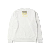 NICHOLAS DALEY(ニコラスデイリー)|UNION x NICHOLAS DALEY CREW(ユニオンニコラスデイリークルー)|【公式通販 UNION TOKYO】|ユニオントーキョー