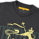 NICHOLAS DALEY(ニコラスデイリー)|UNION x NICHOLAS DALEY CREW(ユニオンニコラスデイリークルー)|【公式通販 UNION TOKYO】|ユニオントーキョー