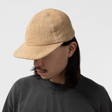 MacMahon Knitting Mills(マクマホン ニッティング ミルズ)|BB Cap-Baguette-Solid(BBキャップバゲットソリッド)|【公式通販 UNION TOKYO】|ユニオントーキョー