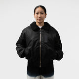 KOWGA(コウガ)|TYPE-B-15D JACKET(タイプB150ジャケット)|【公式通販 UNION TOKYO】|ユニオントーキョー