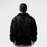 KOWGA(コウガ)|TYPE-B-15D JACKET(タイプB150ジャケット)|【公式通販 UNION TOKYO】|ユニオントーキョー