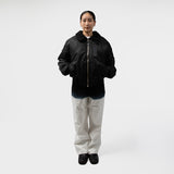 KOWGA(コウガ)|TYPE-B-15D JACKET(タイプB150ジャケット)|【公式通販 UNION TOKYO】|ユニオントーキョー