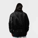 KOWGA(コウガ)|TYPE-B-15D JACKET(タイプB150ジャケット)|【公式通販 UNION TOKYO】|ユニオントーキョー