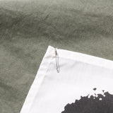 KOWGA(コウガ)|FADE M65 FIELD JACKET(フェイドM65フィールドジャケット)|【公式通販 UNION TOKYO】|ユニオントーキョー