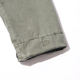 KOWGA(コウガ)|FADE M65 FIELD JACKET(フェイドM65フィールドジャケット)|【公式通販 UNION TOKYO】|ユニオントーキョー