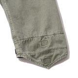 KOWGA(コウガ)|FADE M65 FIELD JACKET(フェイドM65フィールドジャケット)|【公式通販 UNION TOKYO】|ユニオントーキョー