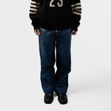 KOWGA(コウガ)|TIE DYE DENIM(タイダイデニム)|【公式通販 UNION TOKYO】|ユニオントーキョー