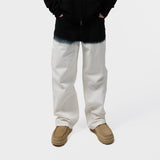 KOWGA(コウガ)|TIE DYE DENIM(タイダイデニム)|【公式通販 UNION TOKYO】|ユニオントーキョー