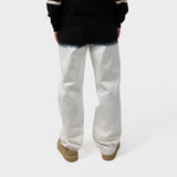 KOWGA(コウガ)|TIE DYE DENIM(タイダイデニム)|【公式通販 UNION TOKYO】|ユニオントーキョー